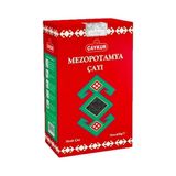 Çaykur Mezopotamya Çayı 8 x 400 G