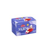 Çaykur MOD Dört Mevsim Dinamik Bitki Meyve Çayı 24x20'li | Elma-Hibiskus-Ekinezya