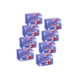 Çaykur MOD Dört Mevsim Dinamik Bitki Meyve Çayı 8x20 Poşet | Elma-Hibiskus-Ekinezya