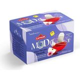 Çaykur Mod Dört Mevsim Dinamik Bitki ve Meyve Çayı 40GR 20'li - 3 ADET
