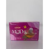 Çaykur Mod Formda Kal Bitki Çayı 20'li 40GR X2 Adet - 80gr