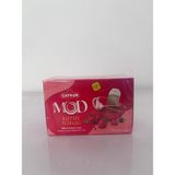 Çaykur Mod Kırmızı Tutku Bitki Çayı 20'li 40GR X2 Adet - 80gr