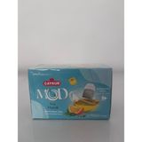 Çaykur Mod Kış Masalı Bitki Çayı 20'li 40GR X2 Adet - 80gr