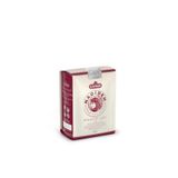 Çaykur Nadide Misafir Çayı 100 gr