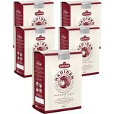 Çaykur Nadidem Misafir Çayı 100 Gr. Beşli Paket - 400 gr
