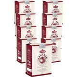 Çaykur Nadidem Misafir Çayı 100 Gr. Dokuzlu Paket - 400 gr