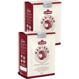 Çaykur Nadidem Misafir Çayı 100 Gr. Ikili Paket - 400 gr
