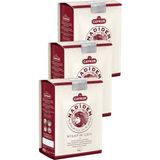 Çaykur Nadidem Misafir Çayı 100 Gr. Üçlü Paket - 400 gr