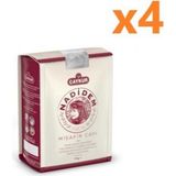 Çaykur Nadidem Misafir Çayı 100 gr X4 Dörtlü Paket - 400 gr