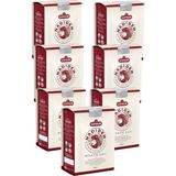 Çaykur Nadidem Misafir Çayı 100 Gr. Yedili Paket - 400 gr