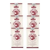 Çaykur Nadidem Misafir Çayı 200 gr. Altılı Paket