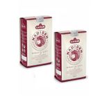 Çaykur Nadidem Misafir Çayı 200 gr. İkili Paket