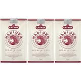 Çaykur Nadidem Misafir Çayı 3 x 200 gr