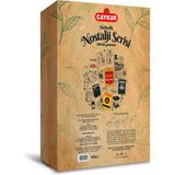 Çaykur Nostalji Çay Serisi 400 gr