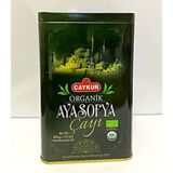 Çaykur Organik 200 gr Ayasofya Çayı