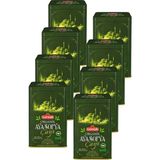 Çaykur Organik Ayasofya Çayı 200 Gr. Sekizli Paket - 400 gr