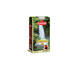 Çaykur Organik Elekaltı Çamlıhemşin Çayı 500 Gr
