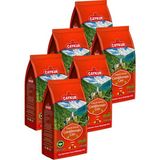 Çaykur Organik Elekaltı Çamlıhemşin Çayı 80 Gr. Altılı Paket - 400 gr