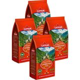 Çaykur Organik Elekaltı Çamlıhemşin Çayı 80 Gr. Dörtlü Paket - 400 gr