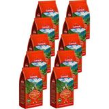 Çaykur Organik Elekaltı Çamlıhemşin Çayı 80 Gr. Onlu Paket - 400 gr