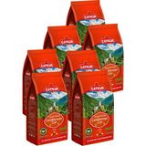 Çaykur Organik Elekaltı Çamlıhemşin Çayı 80 Gr. Yedili Paket - 400 gr