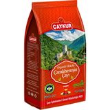 Çaykur Organik Elekaltı Çamlıhemşin Çayı 80 Gr. Yirmili Paket - 400 gr