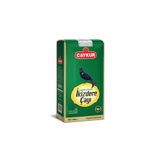Çaykur Organik Elekaltı Ikizdere Çayı 500 gr