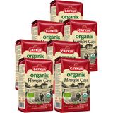 Çaykur Organik Hemşin Çayı 200 Gr. Yedili Paket - 400 gr