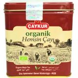 Çaykur Organik Hemşin Çayı 200 gr