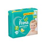 Çaykur Organik Hemşin Çayı, 400 g, 4'lü Paket