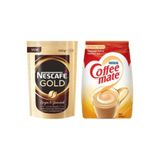 Çaykur Organik Hemşin Çayı 400 gr, 2x Adet