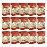 Çaykur Organik Hemşin Çayı 400 gr x 15 Adet