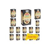 Çaykur ORGANİK RİZE ÇAYI 400 GR 15 ADET