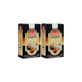 Çaykur ORGANİK RİZE ÇAYI 400 GR 2 ADET
