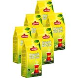 Çaykur Organik Rize Çayı 80 Gr. Altılı Paket - 400 gr