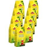 Çaykur Organik Rize Çayı 80 Gr. Dokuzlu Paket - 400 gr