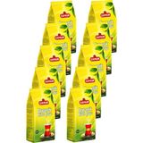 Çaykur Organik Rize Çayı 80 Gr. Onlu Paket - 400 gr