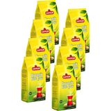Çaykur Organik Rize Çayı 80 Gr. Sekizli Paket - 400 gr