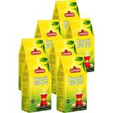 Çaykur Organik Rize Çayı 80 Gr. Yedili Paket - 400 gr