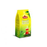 Çaykur Organik Rize Çayı 80 gr