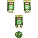 Çaykur Organik Zümrüt Yeşil Çay 125 Gr. 3 Adet - 375 gr