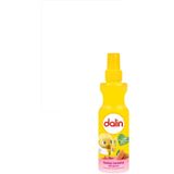 Çaykur Organik Zümrüt Yeşil Çay 125 Gr, 5 Adet