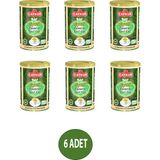 Çaykur Organik Zümrüt Yeşil Çay 125 Gr. 6 Adet - 750 gr