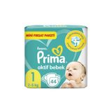 Çaykur Organik Zümrüt Yeşil Çay, 125 gr, 9 Adet