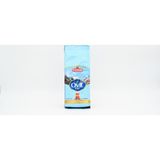Çaykur Ovit Elekaltı Çayı 80 gr 4'lü