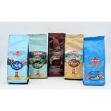 Çaykur Özel Elekaltı Serisi Efsane 80 gr Uzungöl 80 gr Ovit 80 gr 42 Tirebolu 80 gr Kafkasör 80 gr 5'li