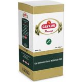 Çaykur Present Hediyelik Rize Çayı 400 gr