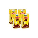 Çaykur Ramazan Çayı 1000 Gr X 4 Adet
