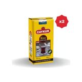Çaykur Rize 1 kg - (2 Adet)