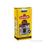 Çaykur Rize 1 Kg 3 Adet